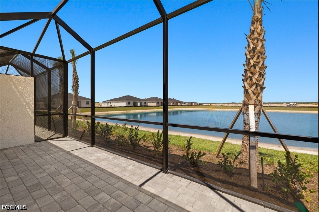 44331 Topmast Ter Property Photo 29