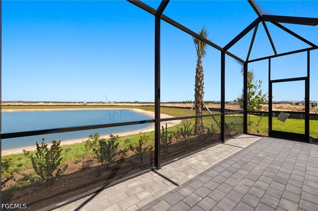 44331 Topmast Ter Property Photo 30