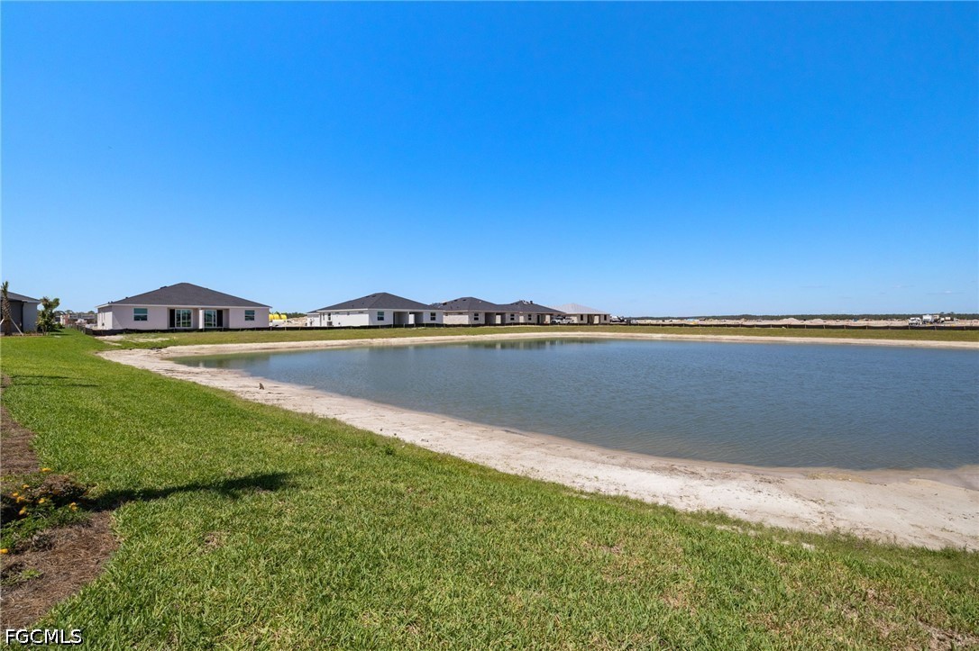 44331 Topmast Ter Property Photo 31