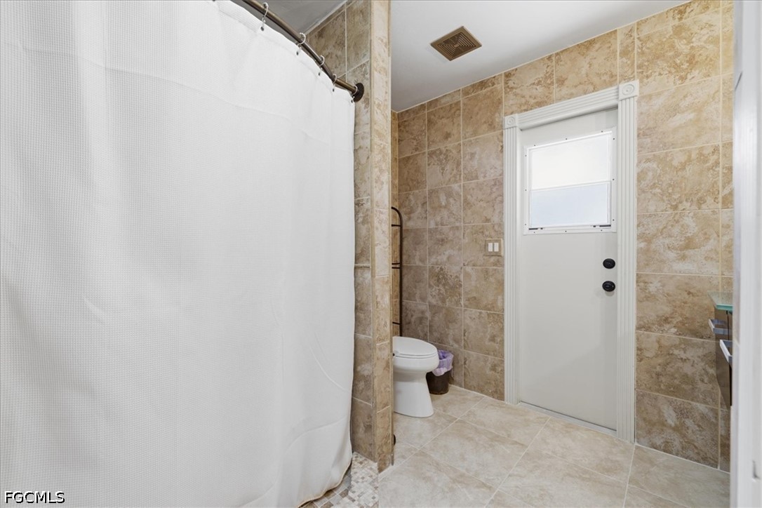 4321 Sw 16th Pl Property Photo 11
