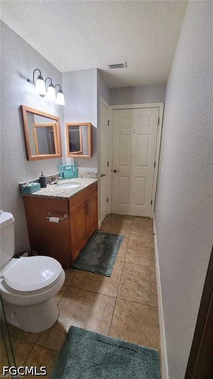 152 Pullman St Property Photo 8