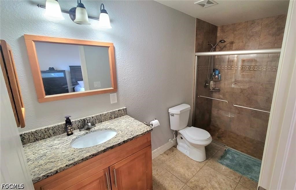 152 Pullman St Property Photo 12