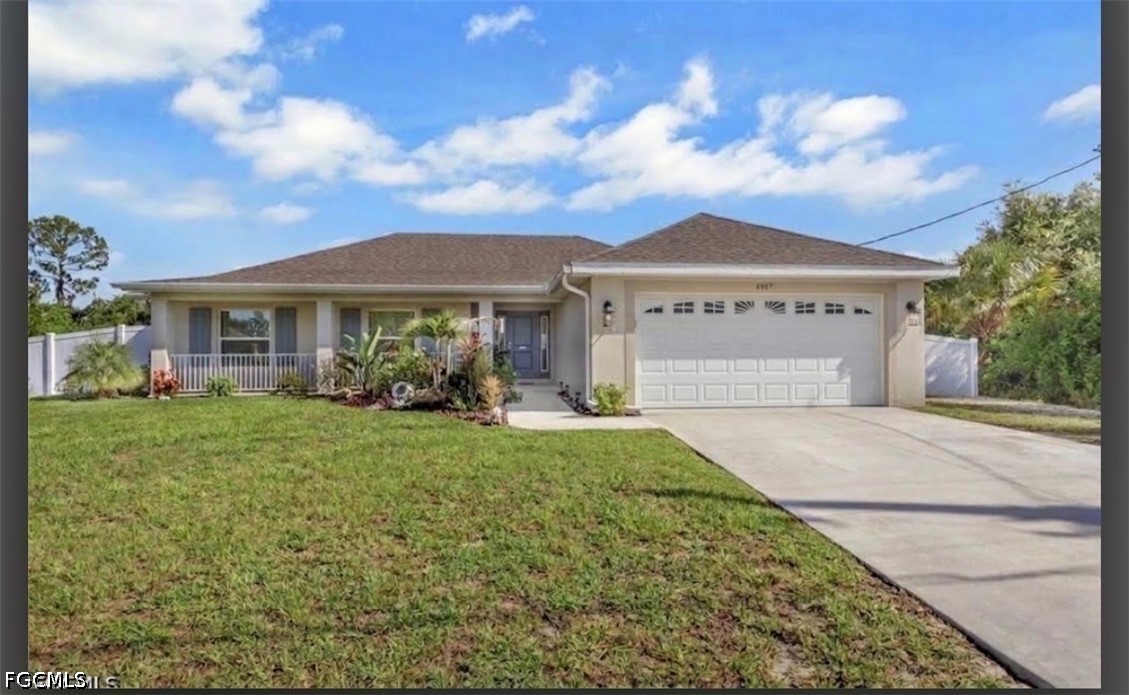 4597 Kenvil Dr Property Photo 1