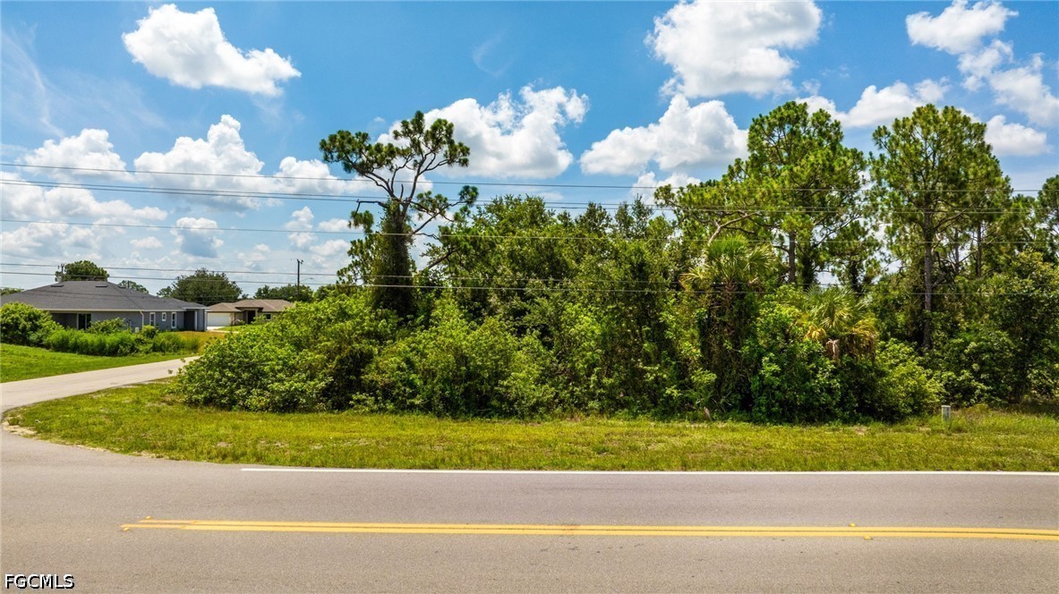 560/562 Alabama Rd S Property Photo 4