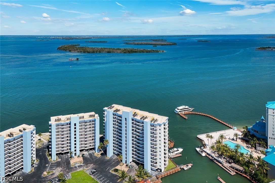 15031 Punta Rassa Rd 1105 Property Photo 5