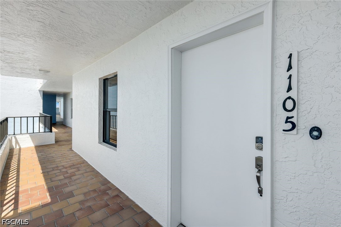 15031 Punta Rassa Rd 1105 Property Photo 8
