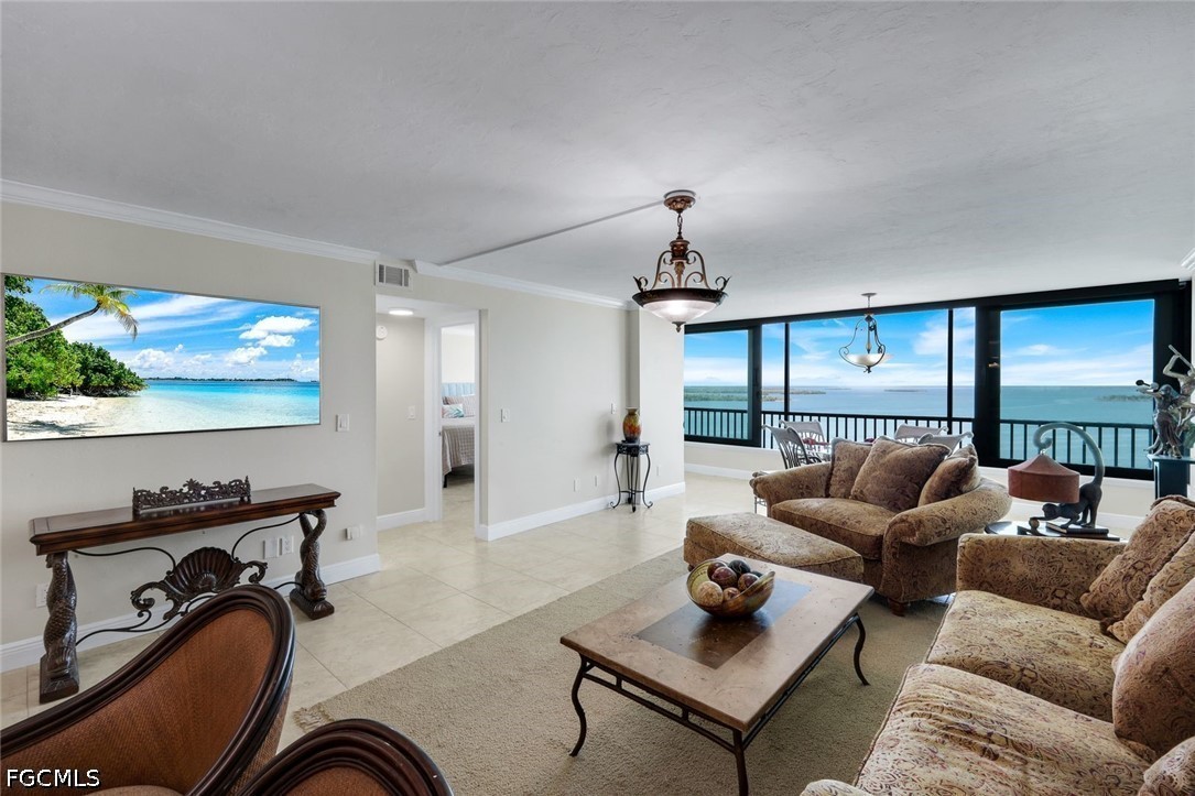 15031 Punta Rassa Rd 1105 Property Photo 11