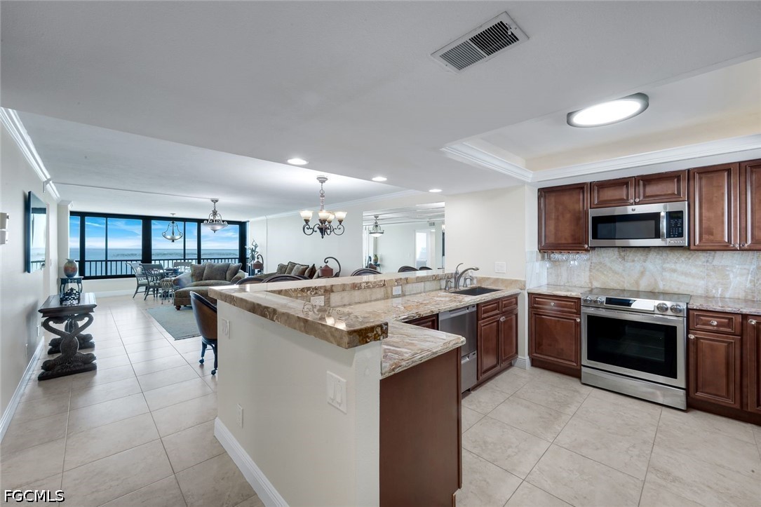 15031 Punta Rassa Rd 1105 Property Photo 12