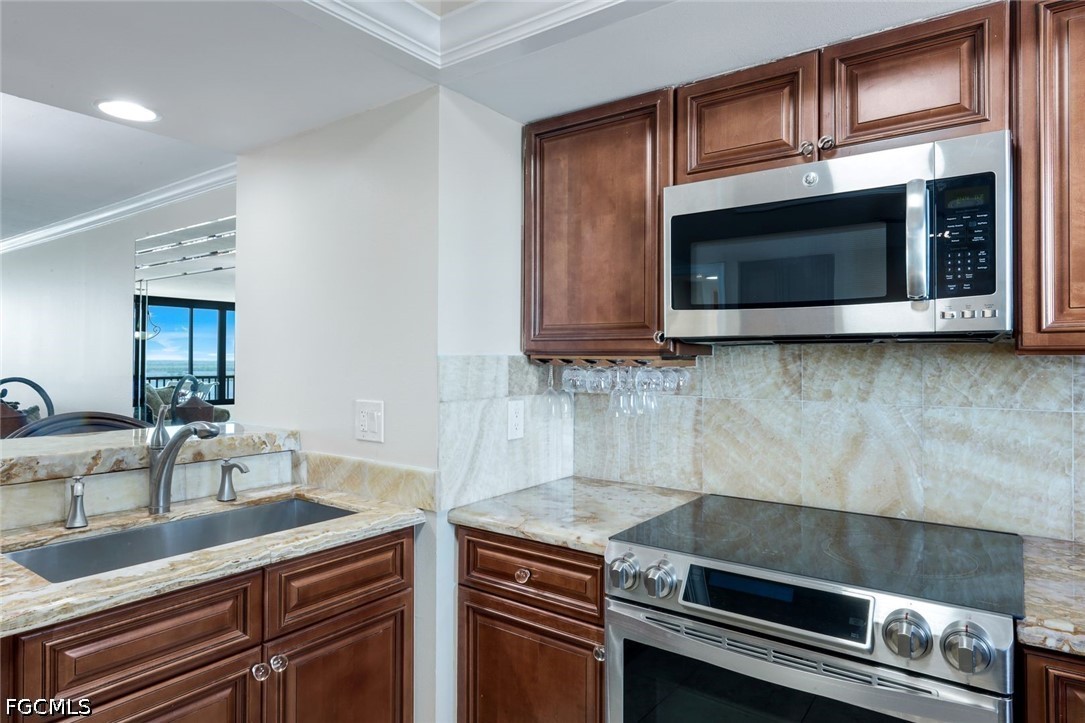 15031 Punta Rassa Rd 1105 Property Photo 14