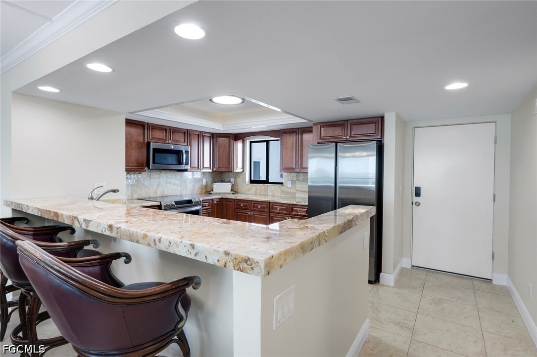 15031 Punta Rassa Rd 1105 Property Photo 15