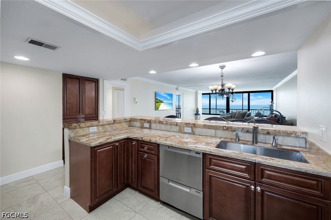 15031 Punta Rassa Rd 1105 Property Photo 17
