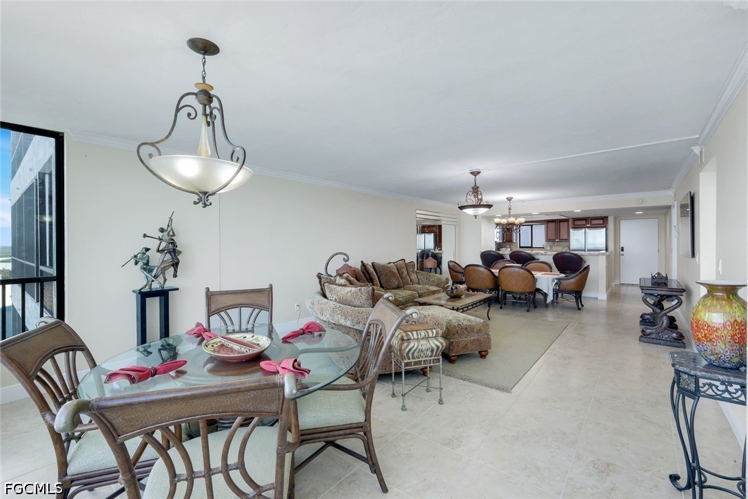 15031 Punta Rassa Rd 1105 Property Photo 20