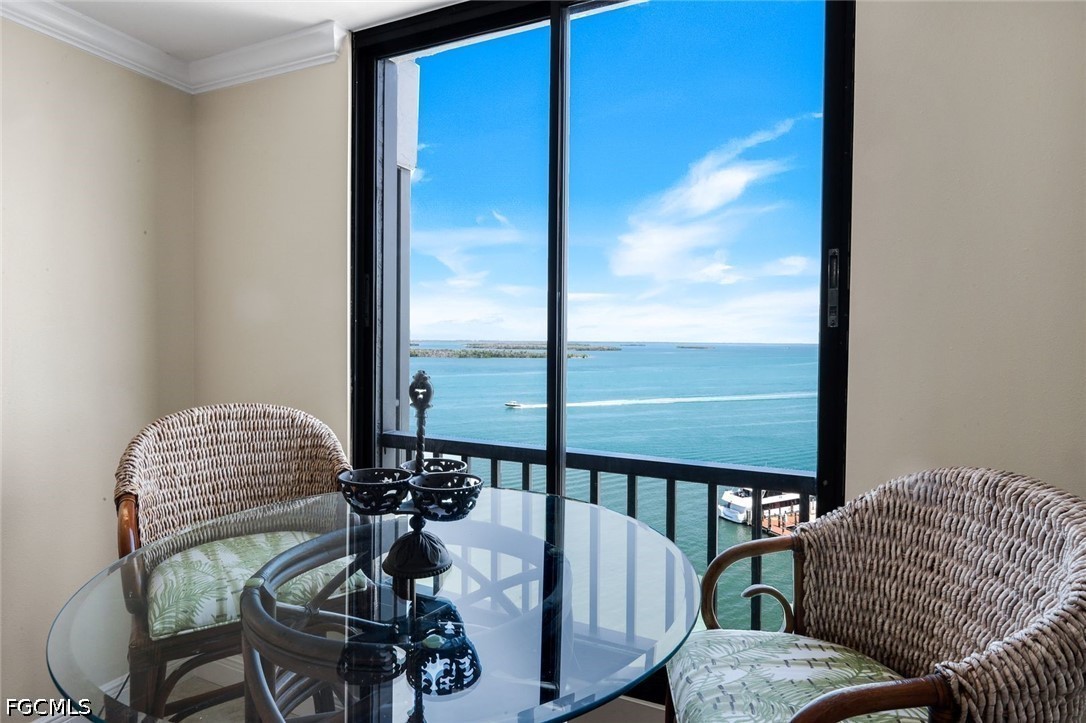 15031 Punta Rassa Rd 1105 Property Photo 23