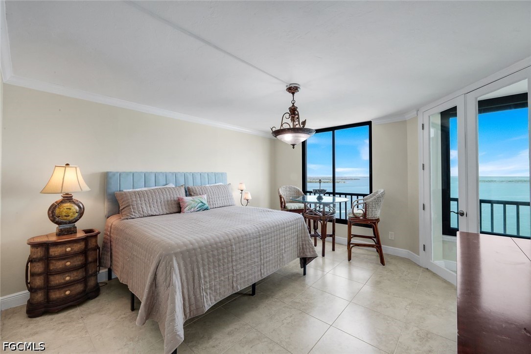 15031 Punta Rassa Rd 1105 Property Photo 25