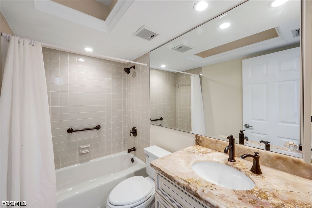 15031 Punta Rassa Rd 1105 Property Photo 30