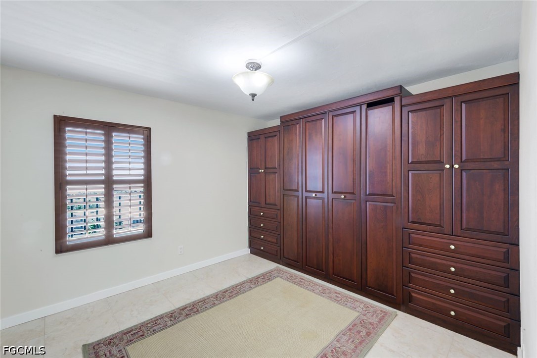 15031 Punta Rassa Rd 1105 Property Photo 31