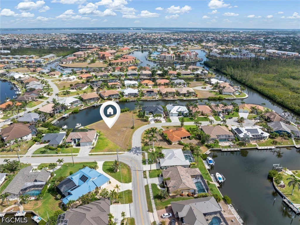 1466 Kiwi Ct Property Photo 2