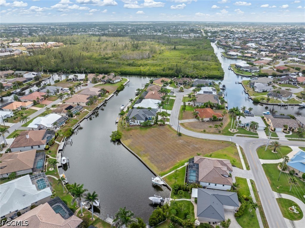 1466 Kiwi Ct Property Photo 4