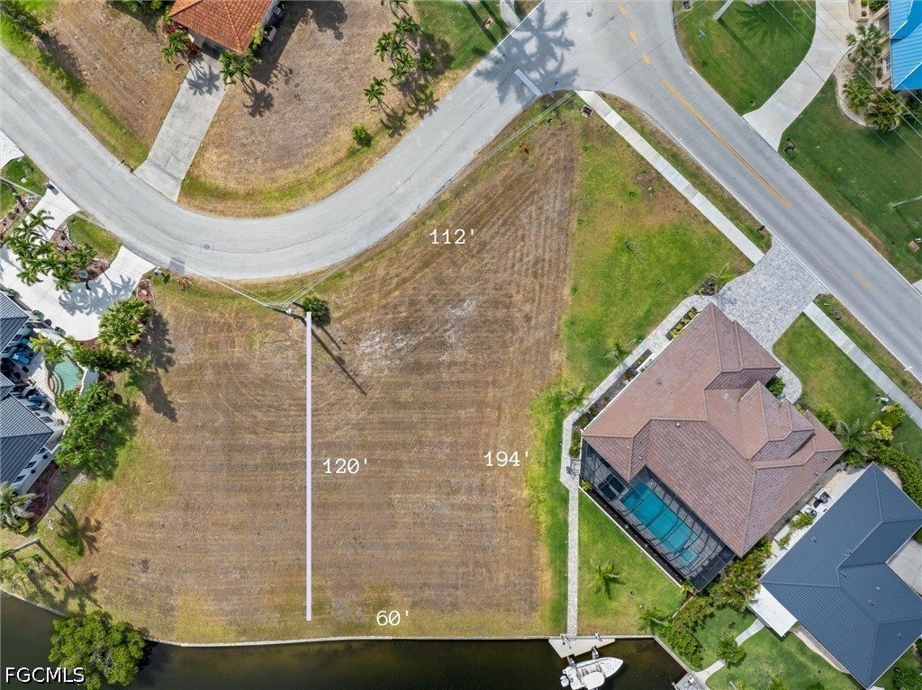 1466 Kiwi Ct Property Photo 5