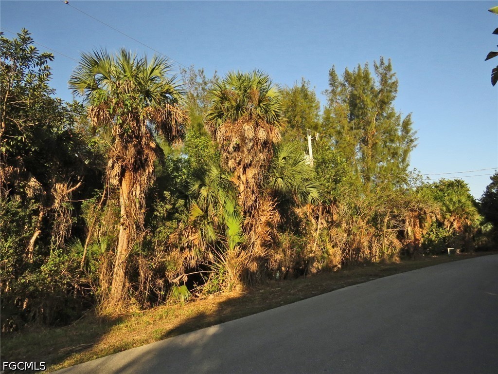 6095 Dinkins Lake Rd Property Photo 8