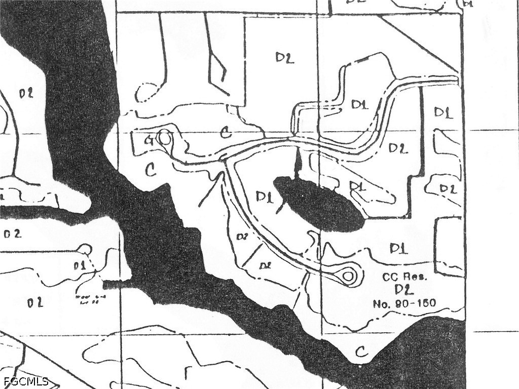 6095 Dinkins Lake Rd Property Photo 12