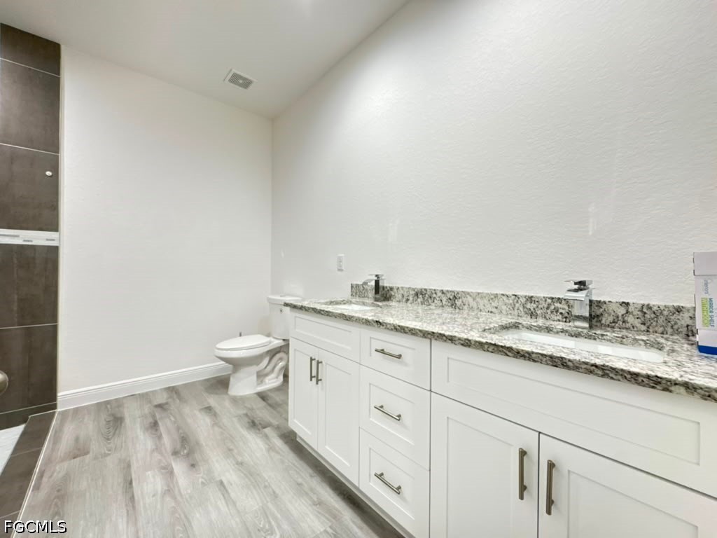 537 Greenbriar Blvd Property Photo 5