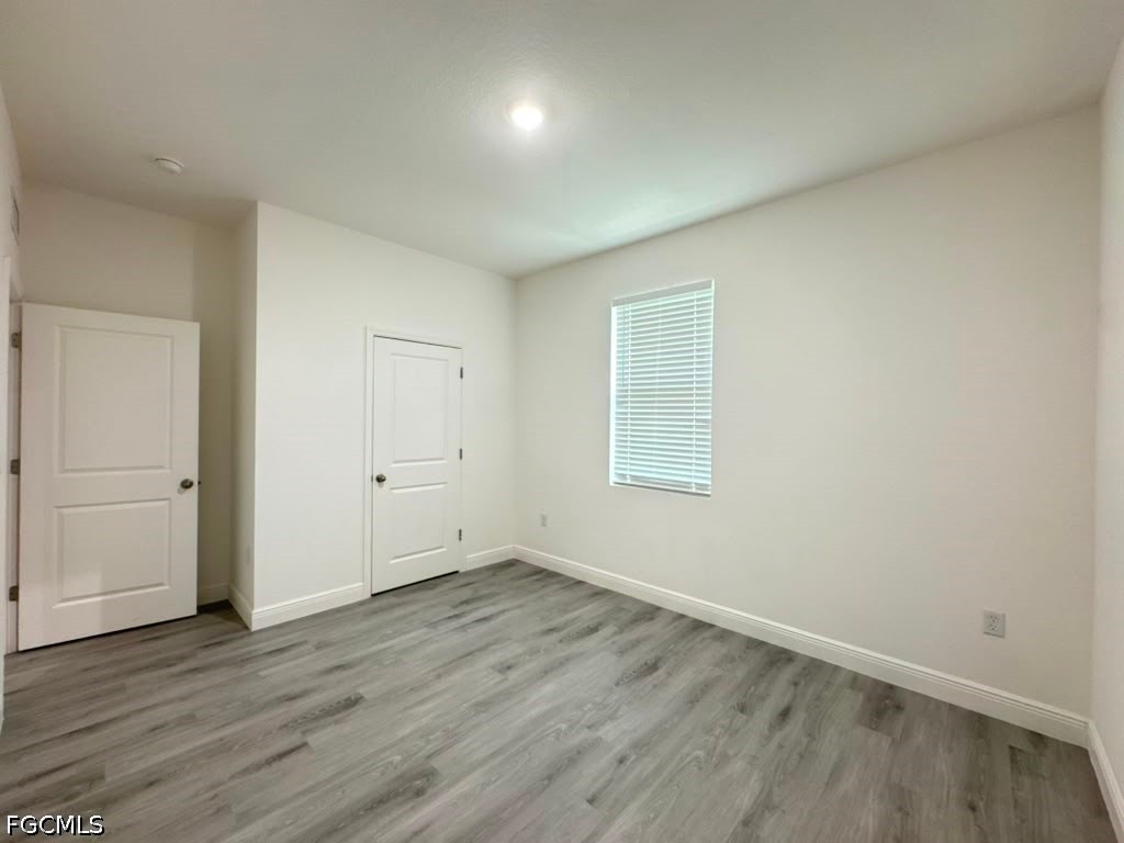 537 Greenbriar Blvd Property Photo 8
