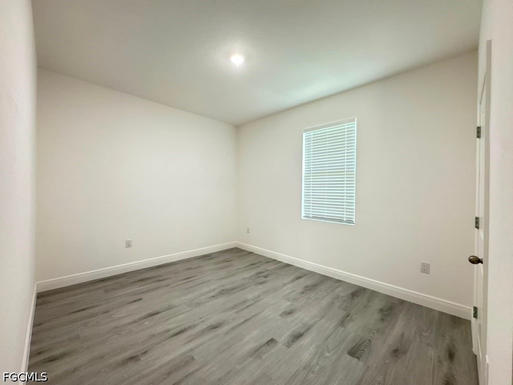 537 Greenbriar Blvd Property Photo 10