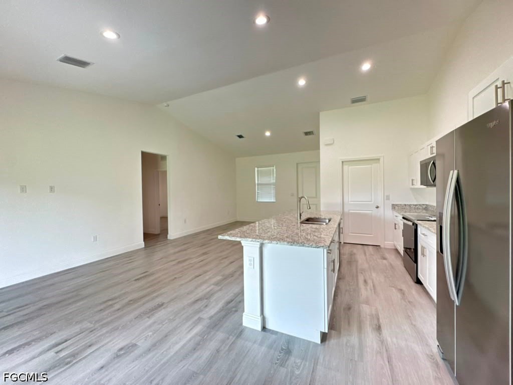 537 Greenbriar Blvd Property Photo 11
