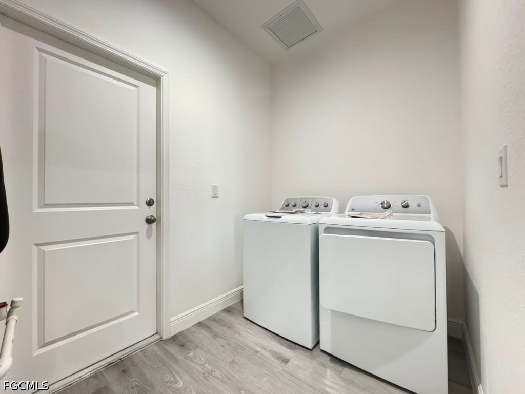 537 Greenbriar Blvd Property Photo 12