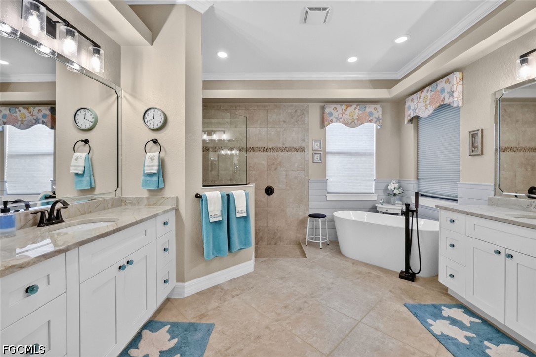 10975 Longwing Dr Property Photo 21