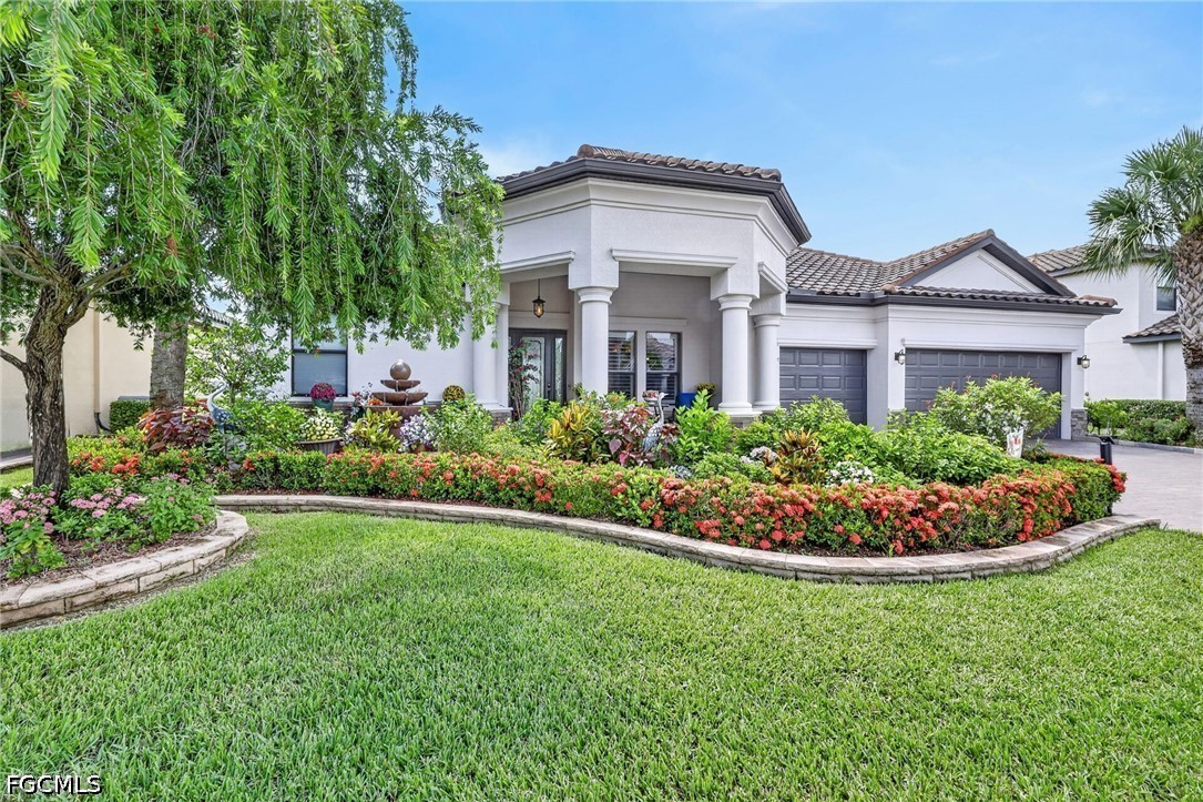 10975 Longwing Dr Property Photo 26