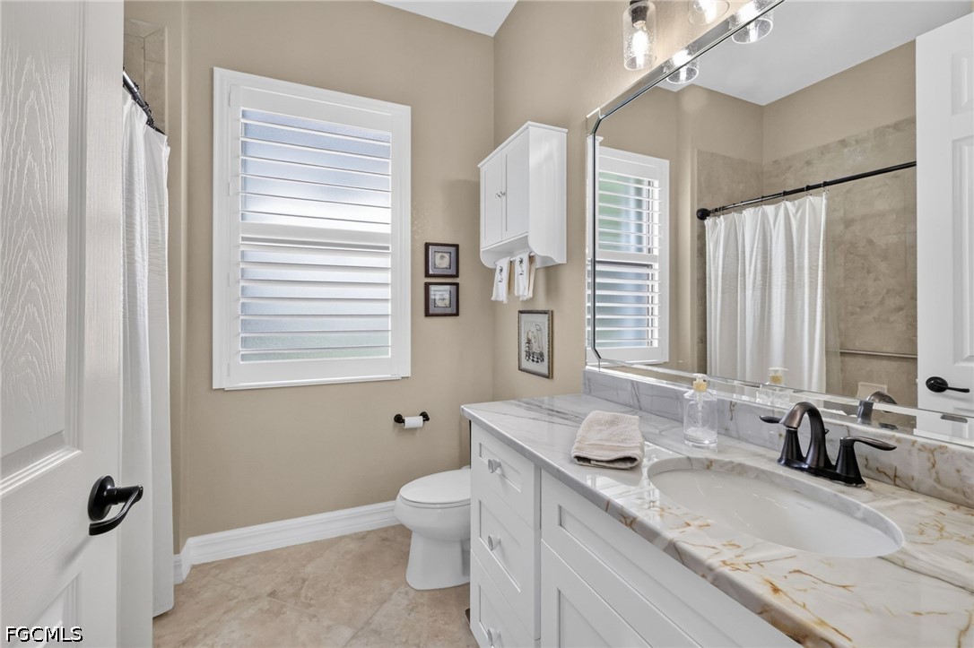 10975 Longwing Dr Property Photo 27