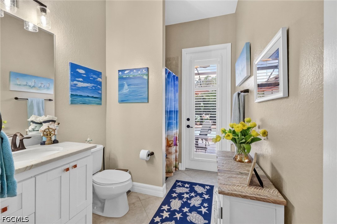 10975 Longwing Dr Property Photo 33