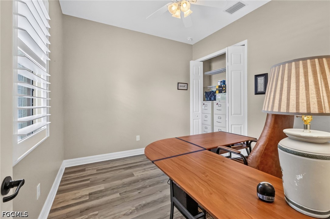 10975 Longwing Dr Property Photo 35
