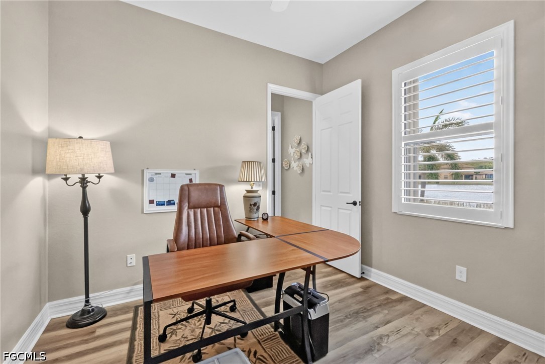 10975 Longwing Dr Property Photo 36