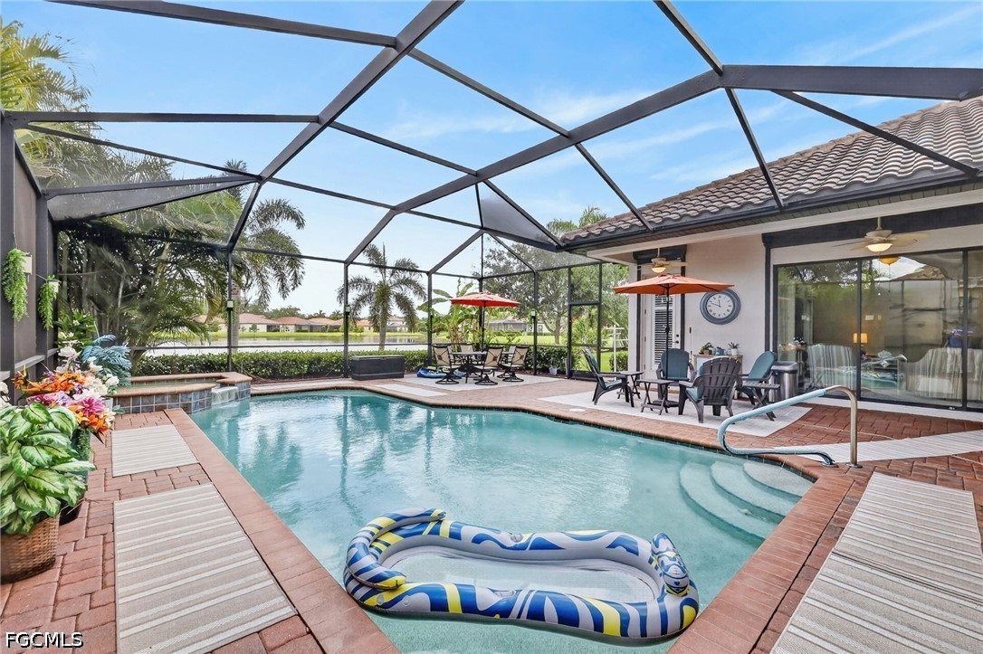 10975 Longwing Dr Property Photo 39