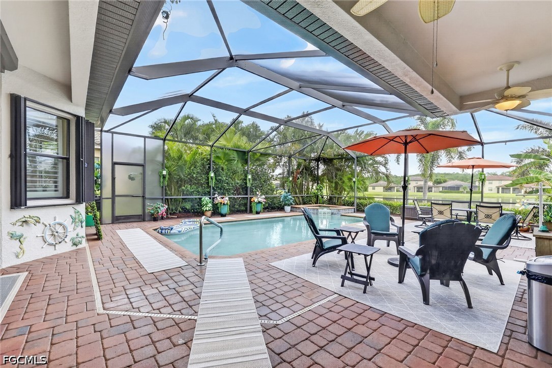 10975 Longwing Dr Property Photo 40