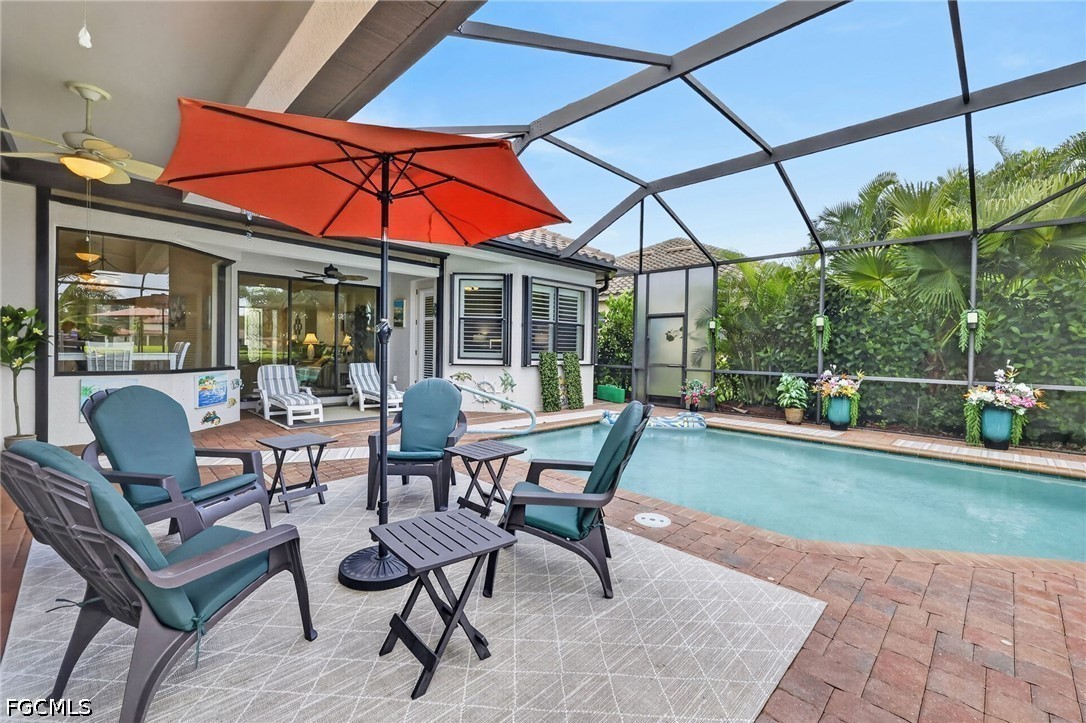 10975 Longwing Dr Property Photo 41