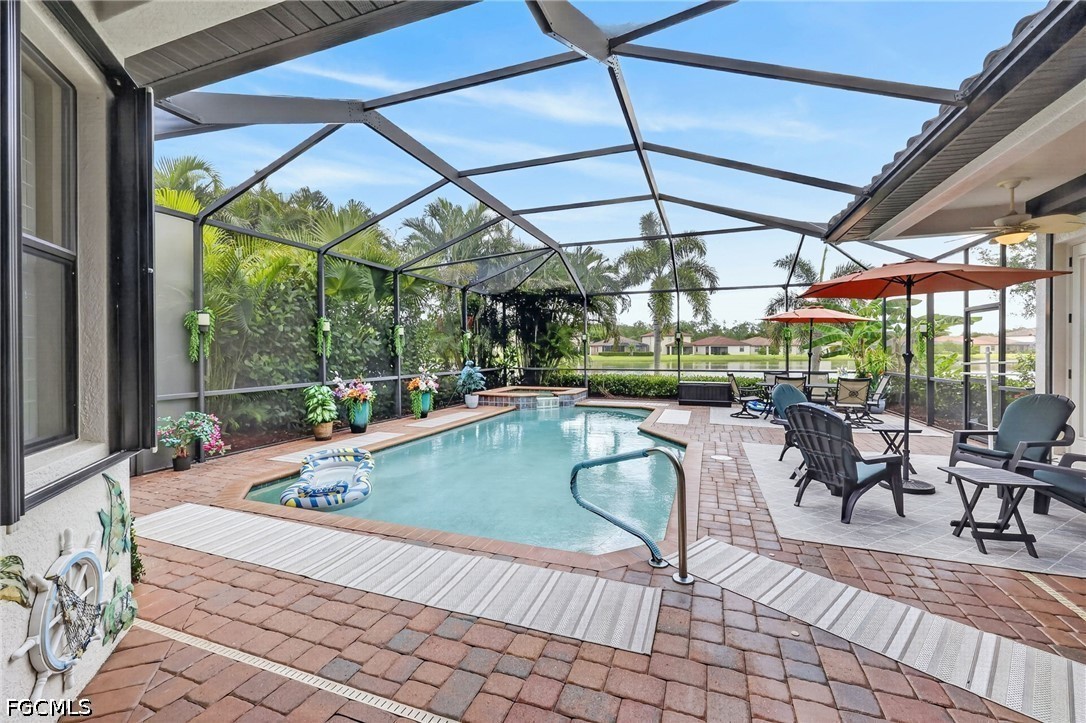10975 Longwing Dr Property Photo 42