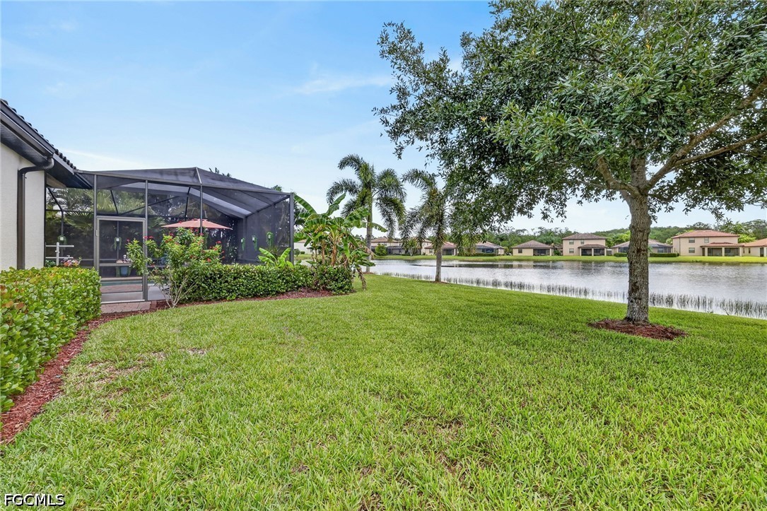 10975 Longwing Dr Property Photo 43
