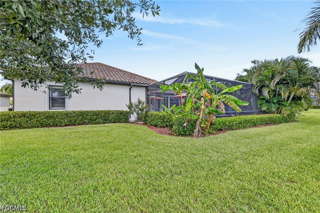 10975 Longwing Dr Property Photo 44