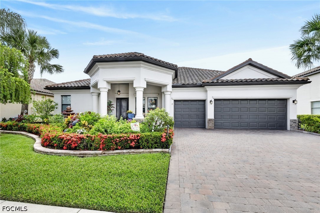 10975 Longwing Dr Property Photo 49
