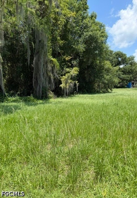 6221 Aquavista Dr Property Photo 5