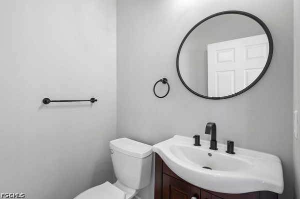 8490 Sumner Ave Property Photo 23