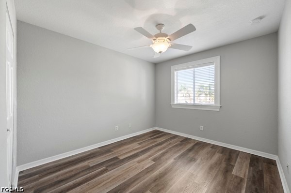8490 Sumner Ave Property Photo 35