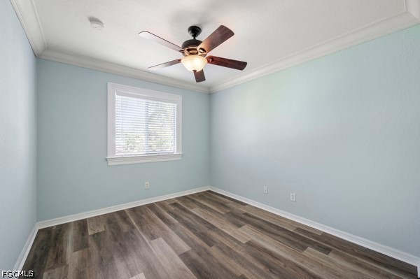 8490 Sumner Ave Property Photo 36