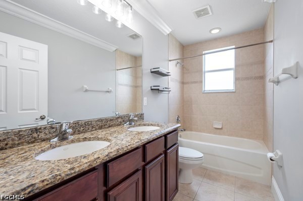 8490 Sumner Ave Property Photo 37