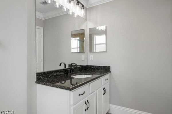 8490 Sumner Ave Property Photo 47