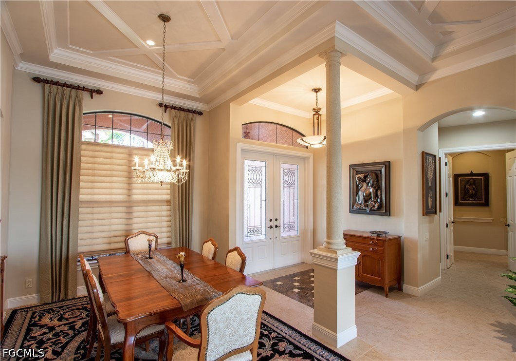 447 Avalon Dr Property Photo 10
